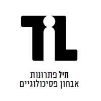 ערכות הכנה לרכישה - מכון הדר - המקפצה שלך בעולם העבודה!
